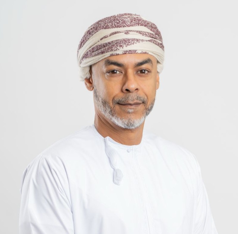 Hamdi alMarhoubi s